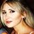Liyan Arasteh's profile image