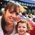 Katie Montz's profile image