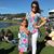 Johanne Fortunato's profile image