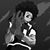 Solomun Symun Creed's profile image