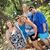 Kay Weir's profile image