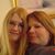 Ambir Boldt's profile image
