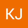 KJ B.'s profile image