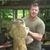 Bradley McCord's profile image