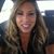 Latisha Fitzpatrick's profile image