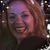 Anna Linder's profile image