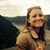 Emilee Ann Duvall's profile image
