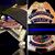 Bethany Foulk Leatherwood's profile image