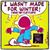 Cheryl Cather Reeves's profile image