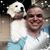 Lee Patrick Martinez's profile image