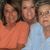 Peggy Kendrick Antink's profile image