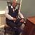 Patrick Allen's profile image
