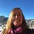 Karen Lloyd D'Onofrio's profile image