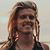 Setesh FreeMan's profile image