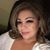 Carmen Godinez Herrera's profile image