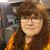 Becky Barrett's profile image