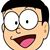 Wage Rudolf Tetep Sudirman's profile image