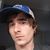 Seth Dahl's profile image