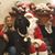 Karen Myles's profile image