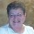 Alline Davis Rhodes's profile image