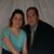 Sharon Lynn Golding's profile image