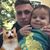 Christopher Wilcox's profile image