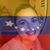 Noris Alvarado's profile image