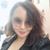Margaret Cheng's profile image