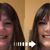 Diana Kennett Pennington's profile image