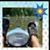 Vickie Williams Scott's profile image
