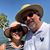 Johnnie E. Ross's profile image