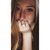 Tris Ann's profile image