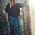 Robert Patterson Jr.'s profile image