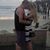 Dilyn McDermott's profile image