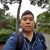 Jay Tee-Win's profile image