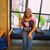Tammie Banigan's profile image