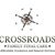 Crossroads Family Final Care, Inc.'s profile image