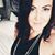 Christine Koelzer McIntyre's profile image
