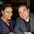 Sheyla Amaral Ferraz's profile image