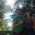 Andrea Matuszewski's profile image