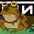 Stacy Valois's profile image