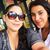 Amanda Rosales's profile image