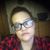 Kathryn Agee's profile image