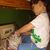 Mary-Elizabeth Connors's profile image