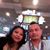 SaulandMaria BarrientosMoran's profile image