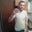 Logan Davenport's profile image