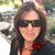 Jennifer Shipman's profile image