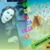Reina Licona's profile image