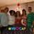 MariJu Couvertier's profile image