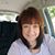 Doreen Stryson's profile image
